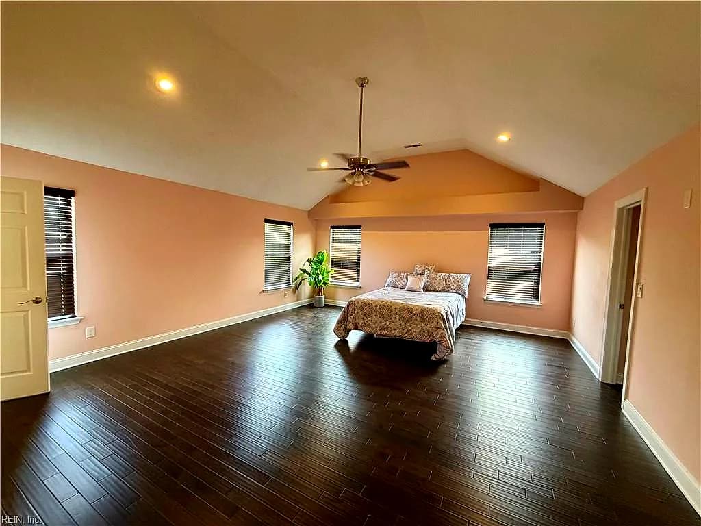 4616 Coral Reef LN, VIRGINIA BEACH VA 23455 thumb 12