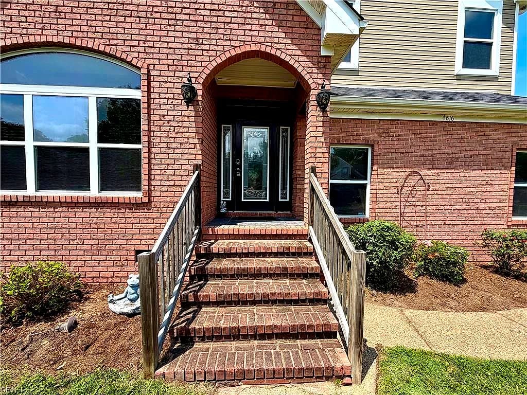 4616 Coral Reef LN, VIRGINIA BEACH VA 23455 thumb 6