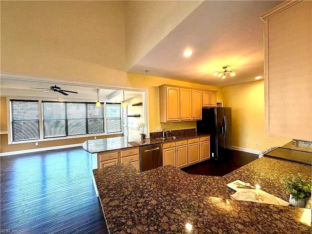 4616 Coral Reef LN, VIRGINIA BEACH VA 23455 thumb 7