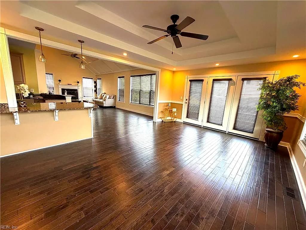 4616 Coral Reef LN, VIRGINIA BEACH VA 23455 thumb 8