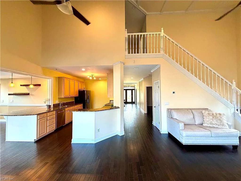 4616 Coral Reef LN, VIRGINIA BEACH VA 23455 thumb 9