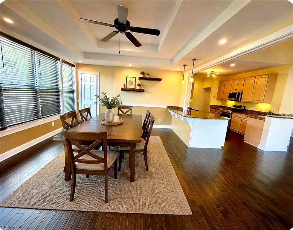 4616 Coral Reef LN, VIRGINIA BEACH VA 23455 thumb 10
