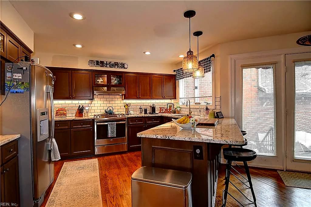 1301 LLEWELLYN AVE, NORFOLK VA 23517 thumb 11