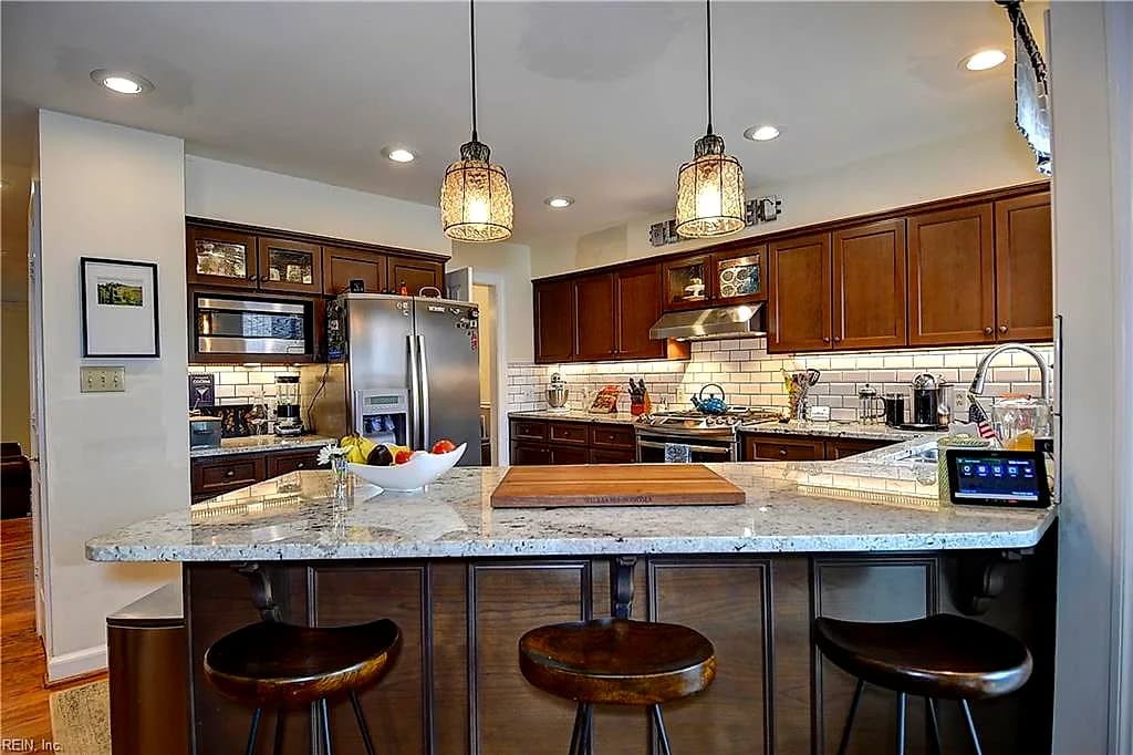 1301 LLEWELLYN AVE, NORFOLK VA 23517 thumb 12