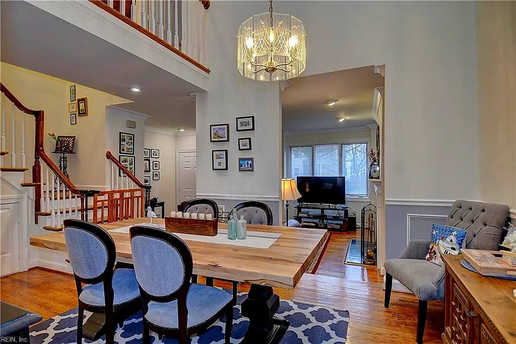 1301 LLEWELLYN AVE, NORFOLK VA 23517 thumb 7