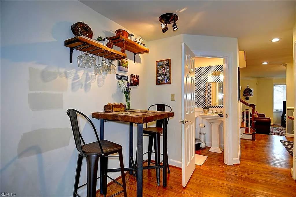 1301 LLEWELLYN AVE, NORFOLK VA 23517 thumb 10