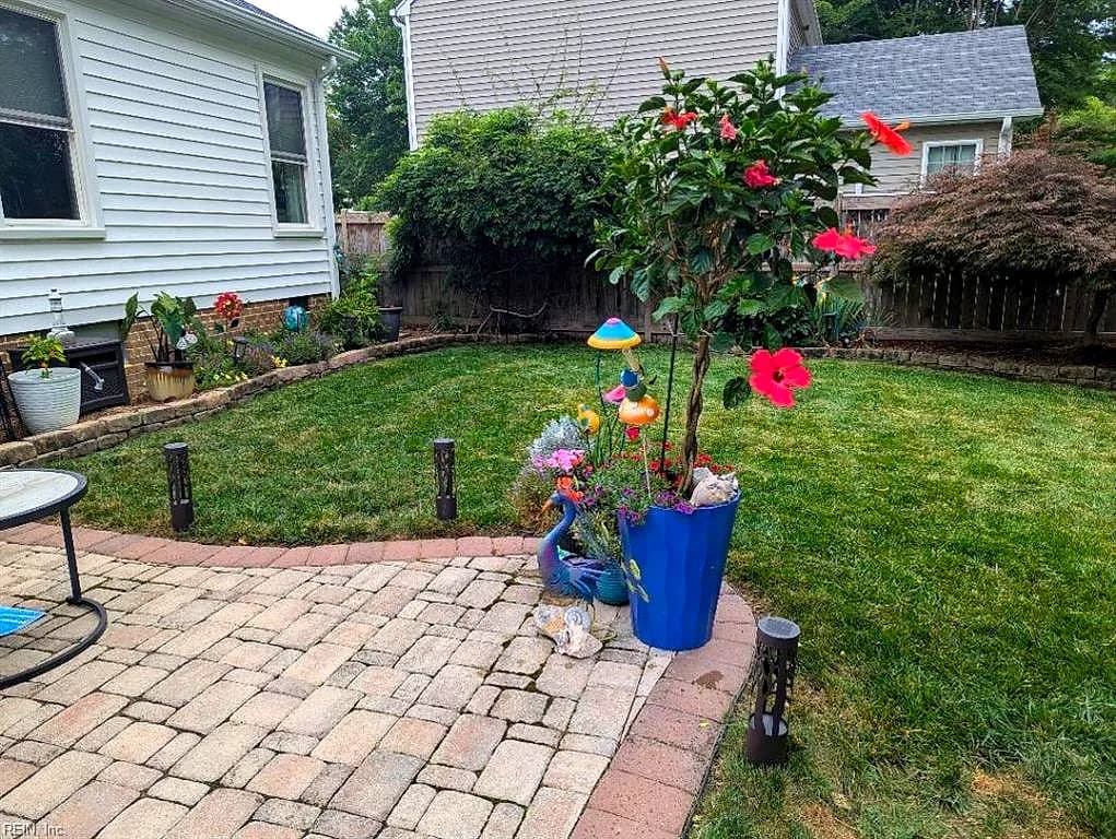 101 Seagrams CT, YORKTOWN VA 23693 thumb 11