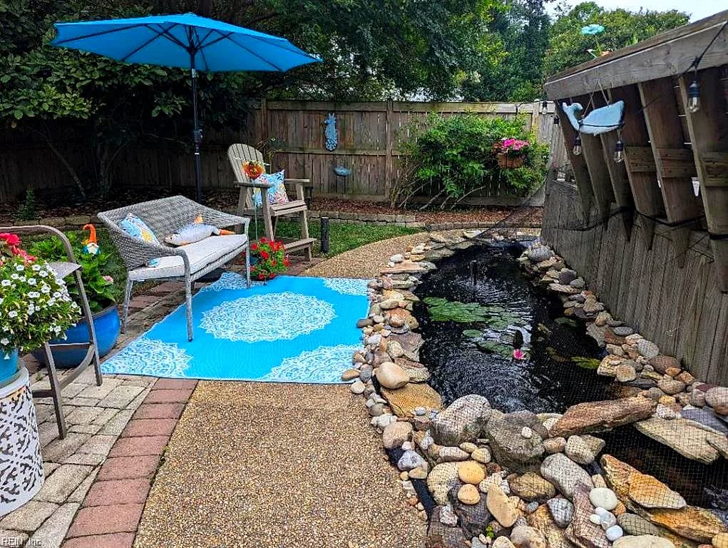 101 Seagrams CT, YORKTOWN VA 23693 thumb 6