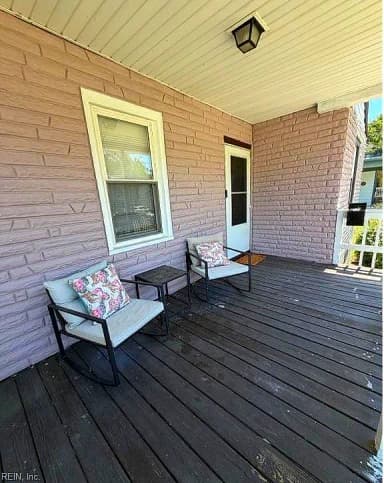 232 Clifton ST, HAMPTON VA 23661 thumb 4