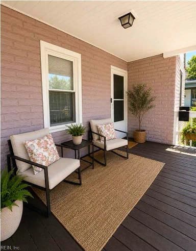 232 Clifton ST, HAMPTON VA 23661 thumb 5