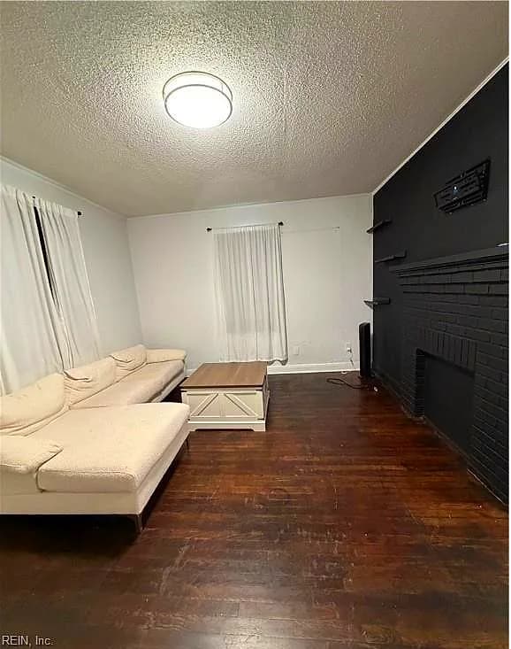 232 Clifton ST, HAMPTON VA 23661 thumb 6