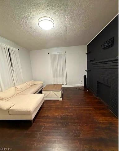 232 Clifton ST, HAMPTON VA 23661 thumb 6