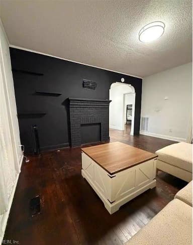 232 Clifton ST, HAMPTON VA 23661 thumb 7