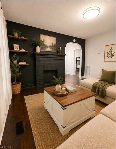 232 Clifton ST, HAMPTON VA 23661 thumb 8