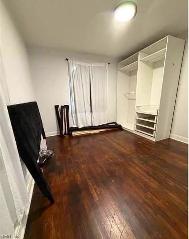232 Clifton ST, HAMPTON VA 23661 thumb 9