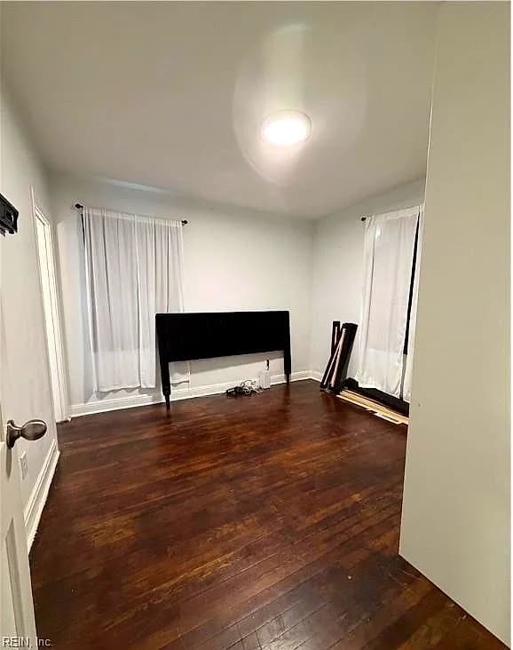 232 Clifton ST, HAMPTON VA 23661 thumb 10