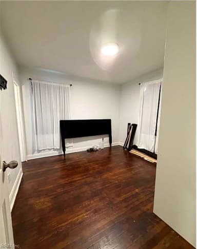 232 Clifton ST, HAMPTON VA 23661 thumb 10