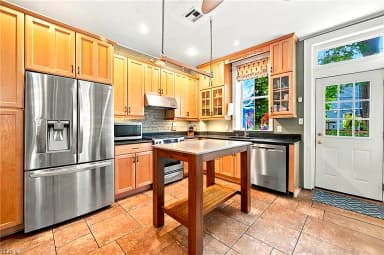 622 Redgate AVE, NORFOLK VA 23507 thumb 11
