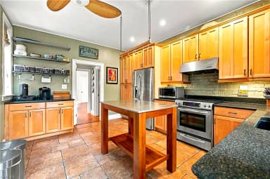 622 Redgate AVE, NORFOLK VA 23507 thumb 9