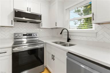 9600 2nd Bay ST #102, NORFOLK VA 23518 thumb 11