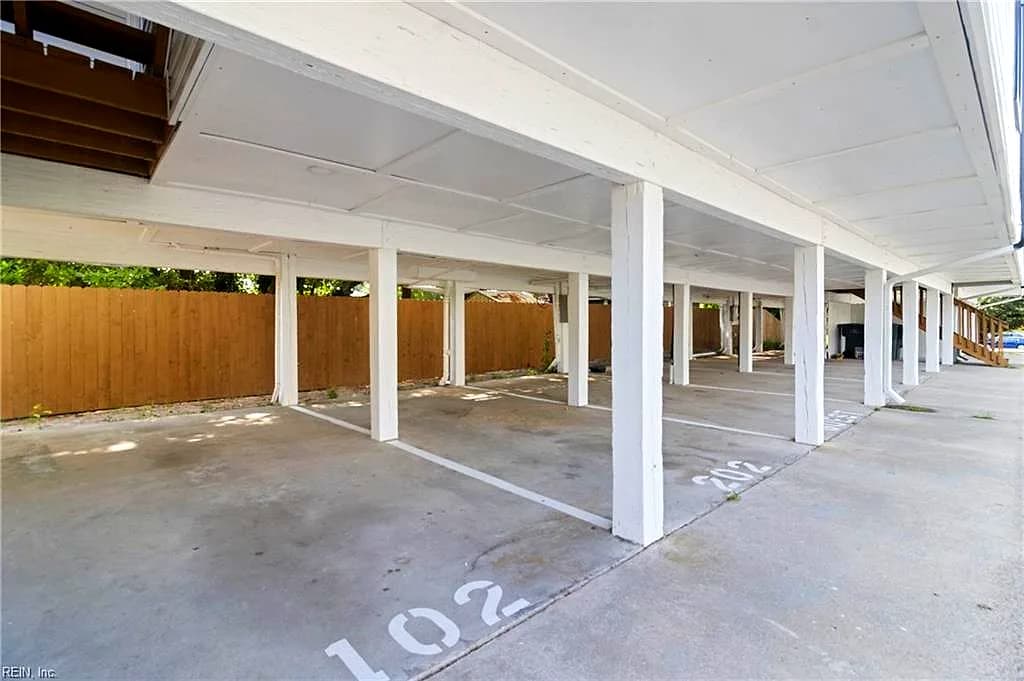 9600 2nd Bay ST #102, NORFOLK VA 23518 thumb 12