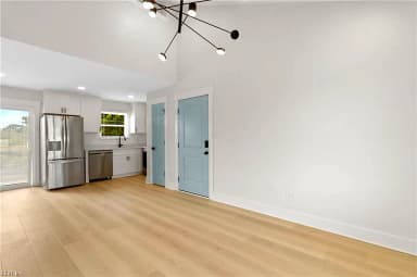 9600 2nd Bay ST #102, NORFOLK VA 23518 thumb 3