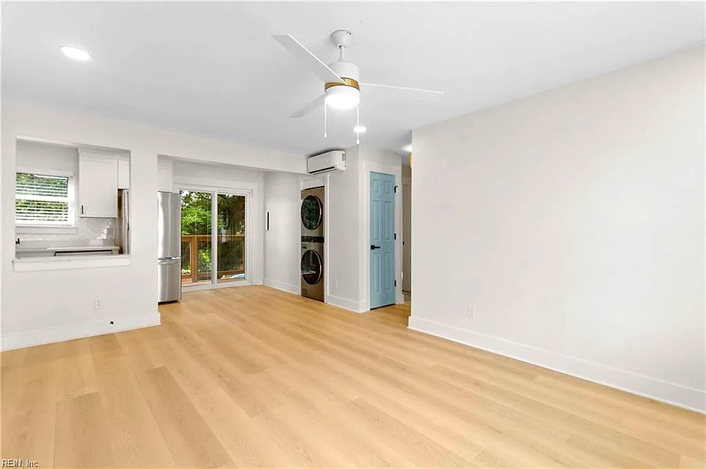 9600 2nd Bay ST #102, NORFOLK VA 23518 - Photo 4