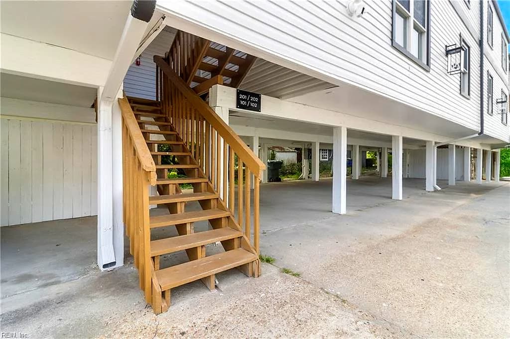 9600 2nd Bay ST #102, NORFOLK VA 23518 thumb 7