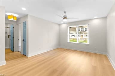 9600 2nd Bay ST #102, NORFOLK VA 23518 thumb 7