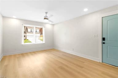 9600 2nd Bay ST #102, NORFOLK VA 23518 thumb 9