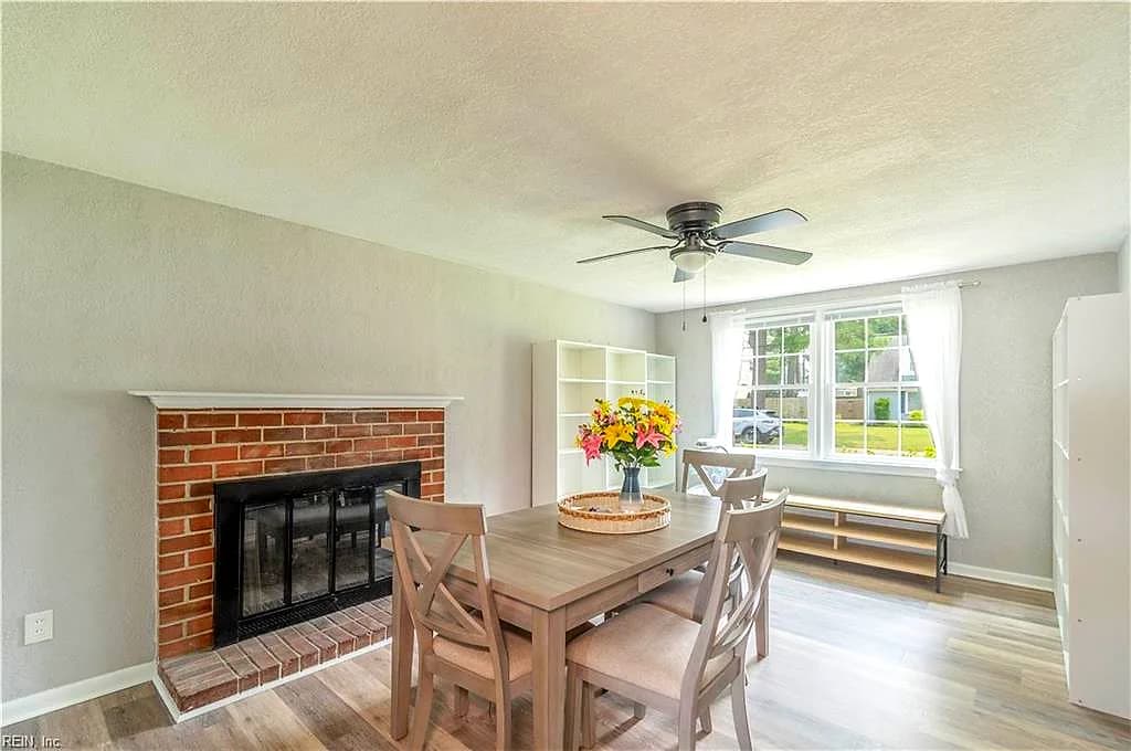 409 Elmont RD, VIRGINIA BEACH VA 23452 thumb 11