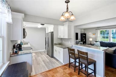 409 Elmont RD, VIRGINIA BEACH VA 23452 thumb 11
