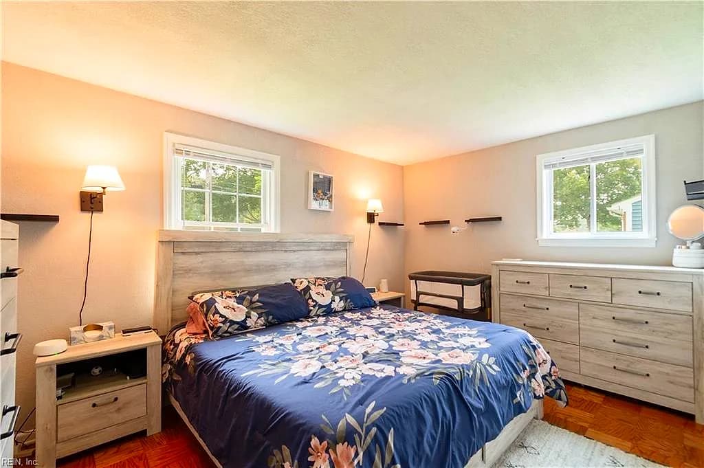 409 Elmont RD, VIRGINIA BEACH VA 23452 thumb 12