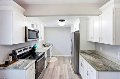 409 Elmont RD, VIRGINIA BEACH VA 23452 thumb 12