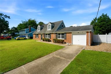 409 Elmont RD, VIRGINIA BEACH VA 23452 thumb 4