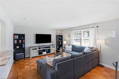 409 Elmont RD, VIRGINIA BEACH VA 23452 thumb 6