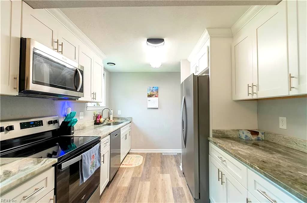 409 Elmont RD, VIRGINIA BEACH VA 23452 thumb 7