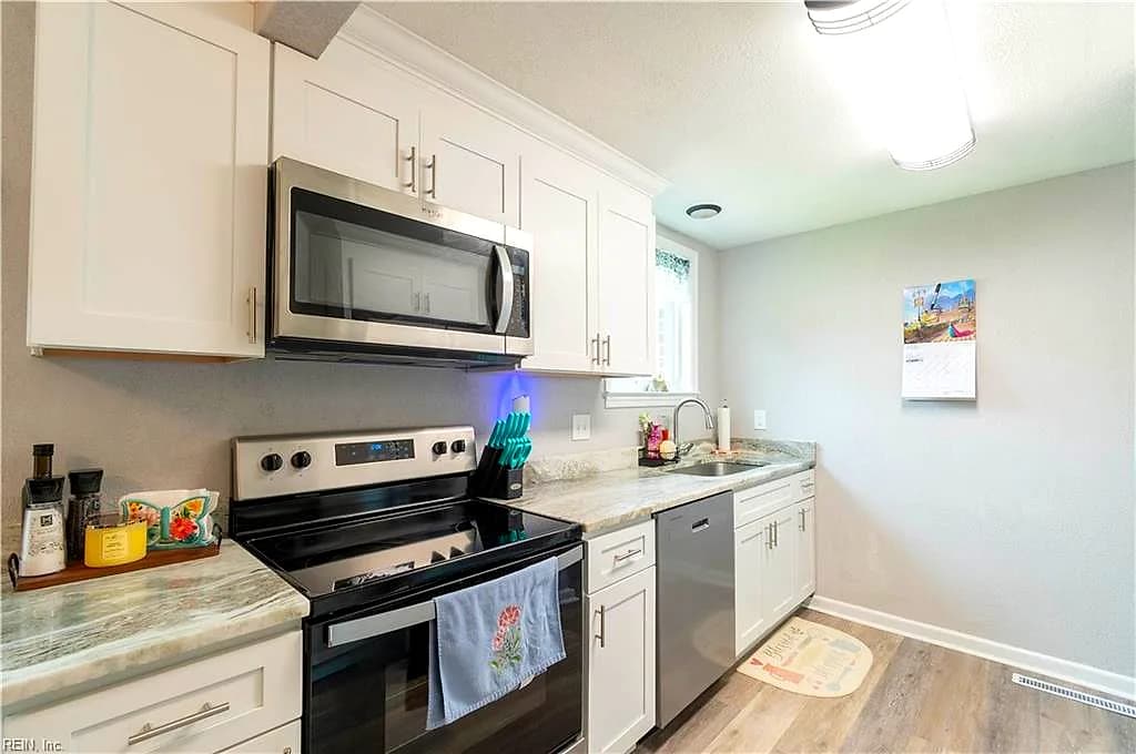 409 Elmont RD, VIRGINIA BEACH VA 23452 thumb 8