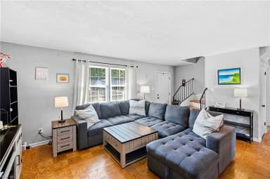 409 Elmont RD, VIRGINIA BEACH VA 23452 thumb 8