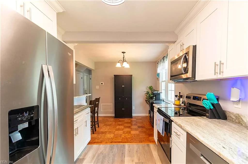 409 Elmont RD, VIRGINIA BEACH VA 23452 thumb 9