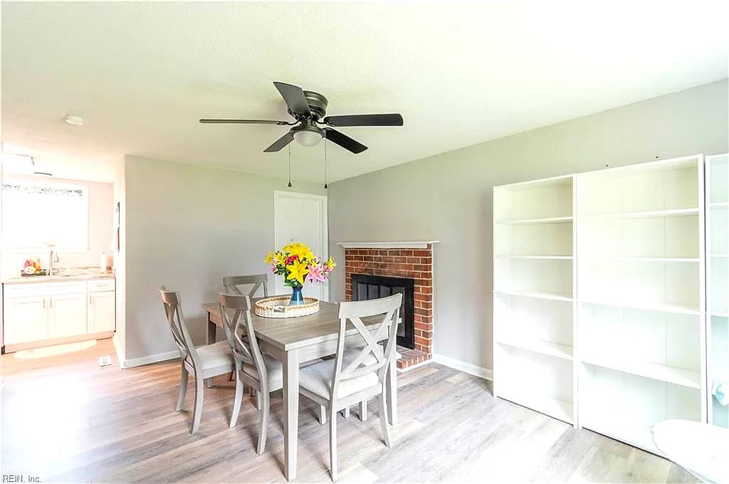 409 Elmont RD, VIRGINIA BEACH VA 23452 thumb 10