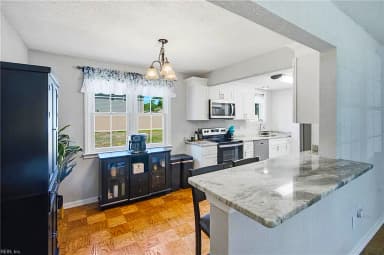 409 Elmont RD, VIRGINIA BEACH VA 23452 thumb 10