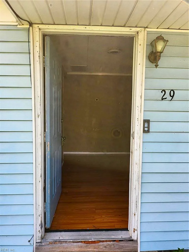 29 Shelton RD, HAMPTON VA 23663 thumb 11