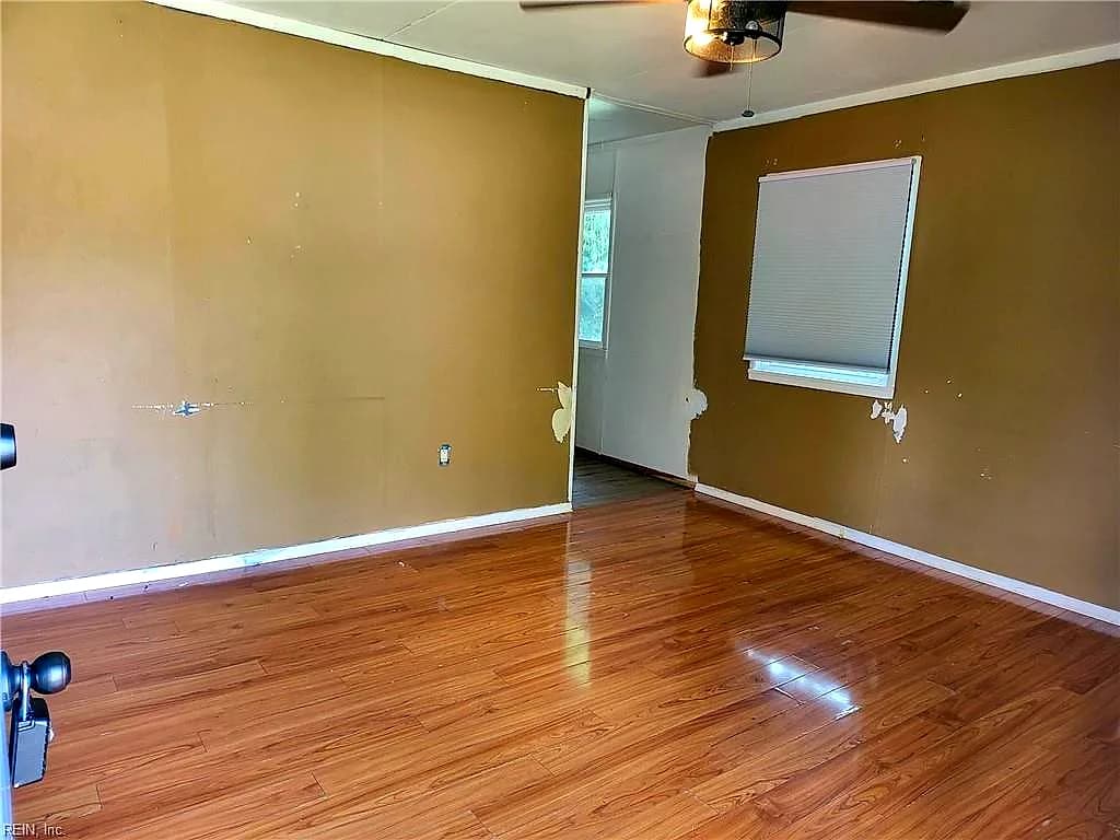 29 Shelton RD, HAMPTON VA 23663 thumb 12