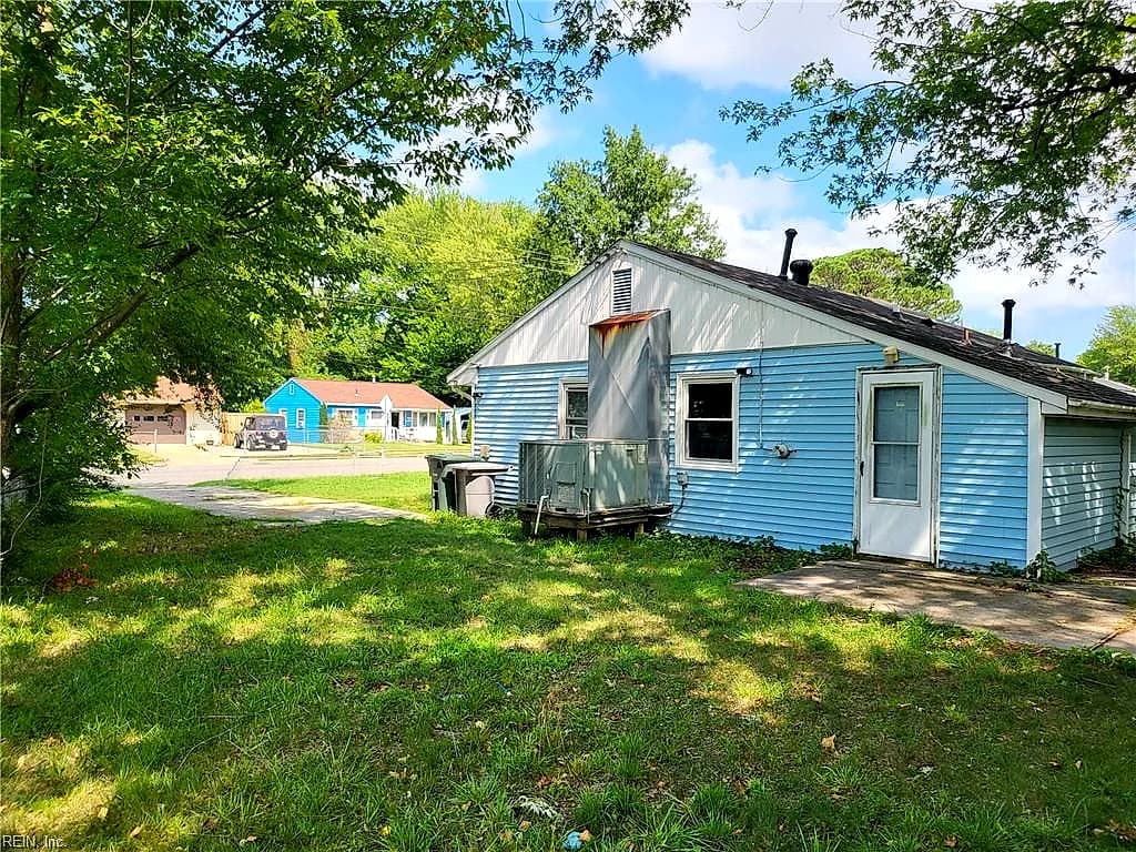 29 Shelton RD, HAMPTON VA 23663 thumb 6