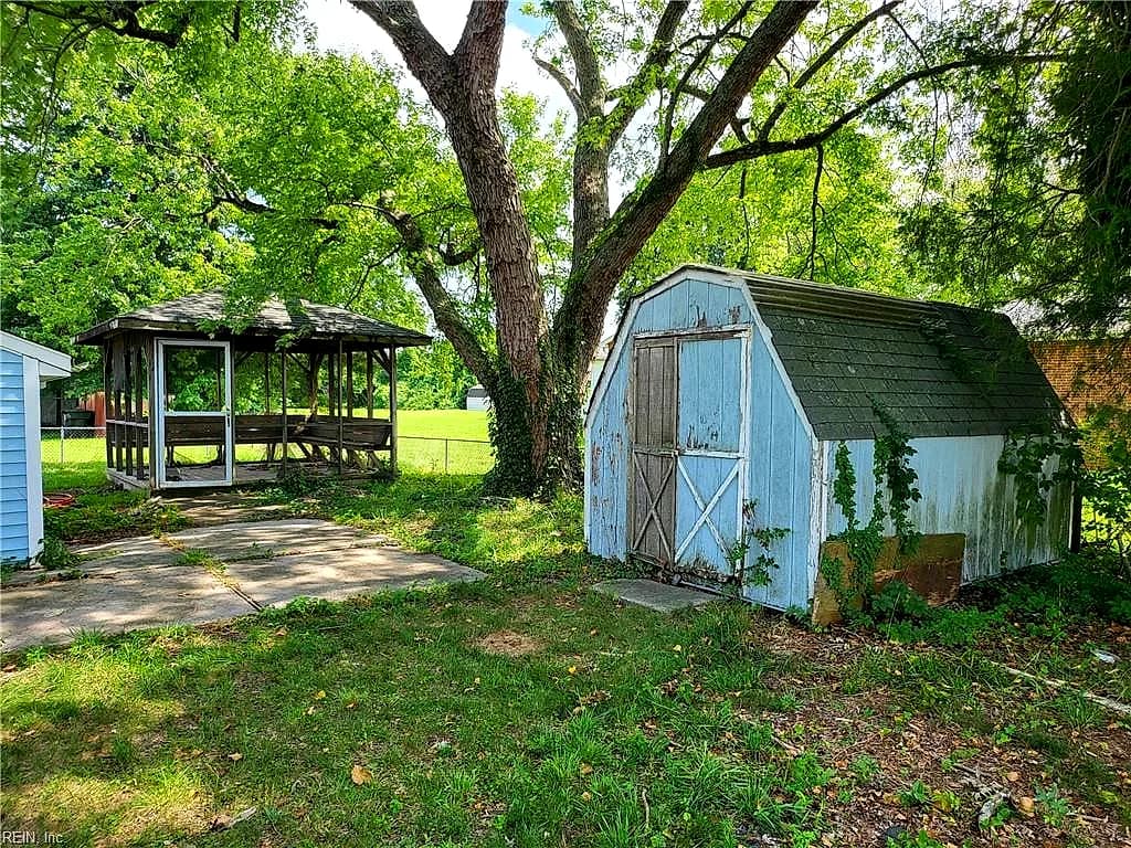29 Shelton RD, HAMPTON VA 23663 thumb 8
