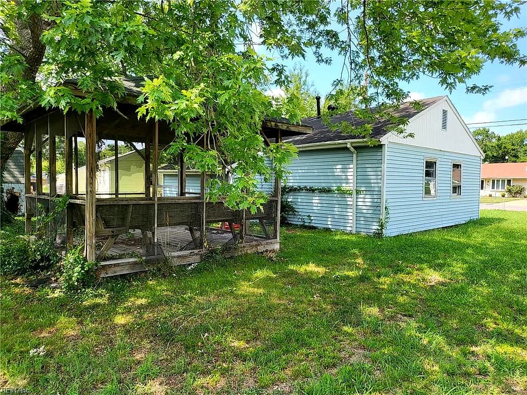 29 Shelton RD, HAMPTON VA 23663 thumb 9