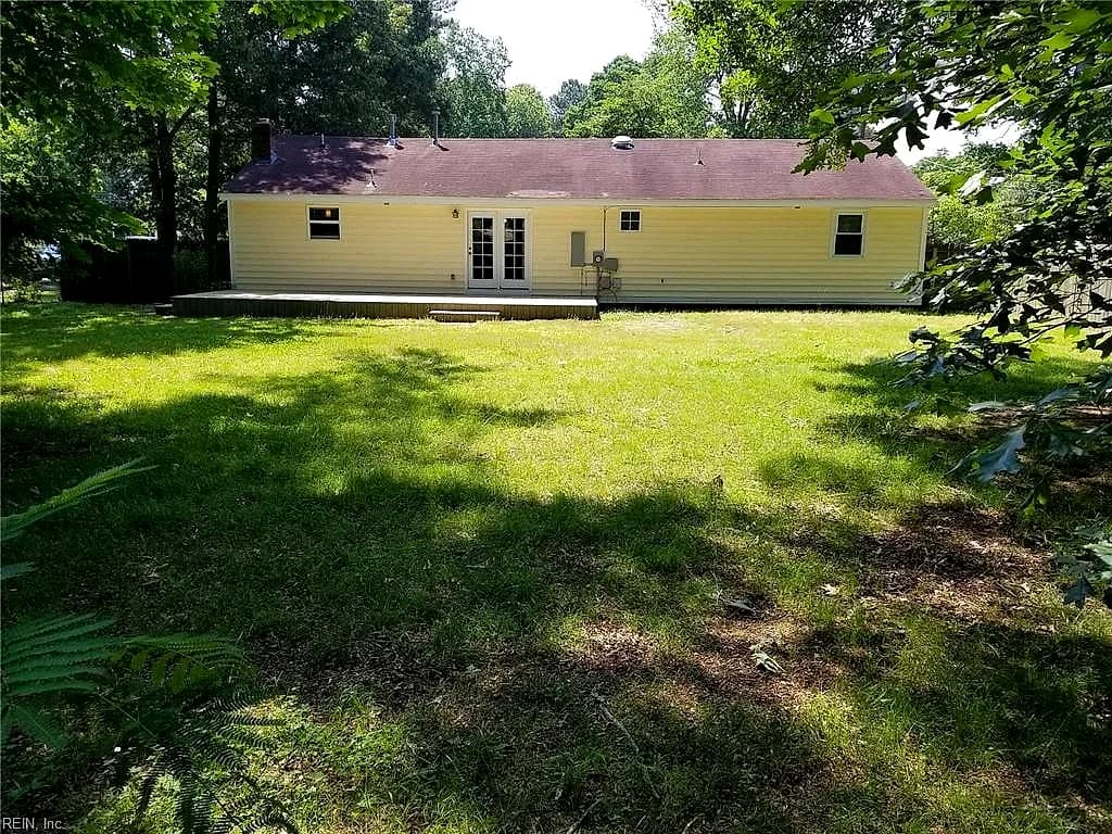 2308 Burton DR, VIRGINIA BEACH VA 23454 thumb 11