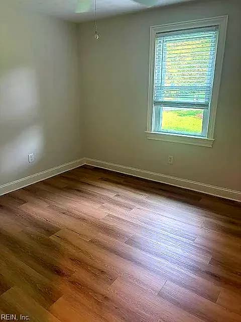 2308 Burton DR, VIRGINIA BEACH VA 23454 thumb 7