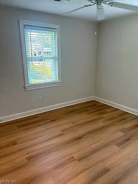 2308 Burton DR, VIRGINIA BEACH VA 23454 thumb 8